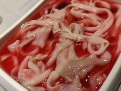 -蜀九香火锅(九眼桥店)