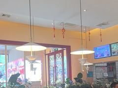 -杯子红牛排(创意产业园店)