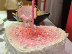 -祥源胡同·涮牛羊肉火锅(花桥店)
