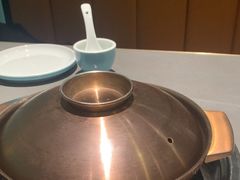 -椰椰榴椰子鸡·糟粕醋火锅(兴华南街店)