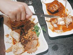 -鹅滋道(甘坑古镇店)