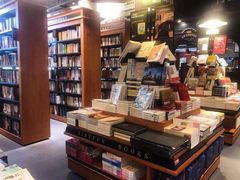 -西西弗书店(城西银泰城店)