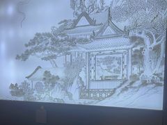 -董家大院·京味家常菜(朝丰家园店)