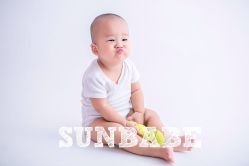 点击看大图 -日光视觉婚纱摄影(旗舰店)