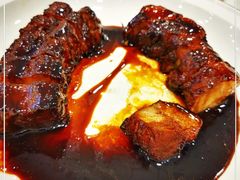 -朱仔记食府(江南大道店)