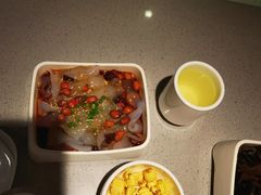 -半天妖烤鱼(方庄店)