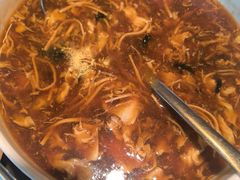 -同庆楼(金宝汇店)