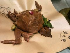 -紫光园(顺义店)