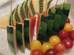 -湘阅·常德大湖鱼头(华宝店)