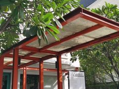 -Let's Relax Spa(Phuket 3rd Street)