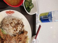 -大圆碗•大排饭(天海店)
