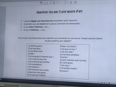 -广州法语联盟(瑞福大厦店)