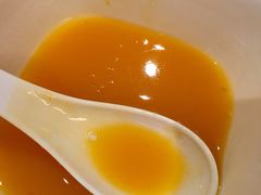 金豆角焖面(安贞店)-金豆角砂锅焖面(安贞店)