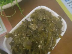 -周肥肠(江油总店)