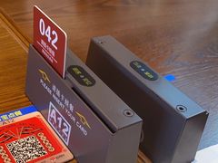 -德天顺盖码饭(人民西路店)