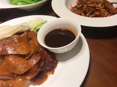 -杭州盛泰开元名都大酒店-地中海自助餐厅