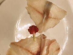 -洪氏嗨捞·猪肚鸡火锅(阳光天地店)