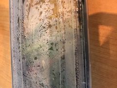 -彭浦小玲炸鸡腿(延长路上海大学店)