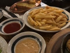 -SMOKI & CO(五大道店)