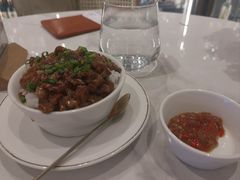 -盐说·西式餐酒馆(光明万达店)