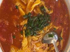 -百味园土菜馆(迎宾东路店)
