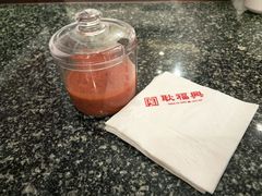 -耿福兴(凤凰美食街店)