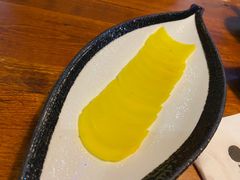 -中国凉都黄牛肉馆(杭州总店)