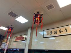 -胖姐烧烤(总店)