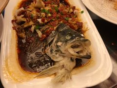 -鲁班喜悦酒店