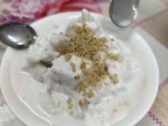 -清爽清补凉