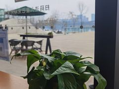 -星巴克(成都科学城店)