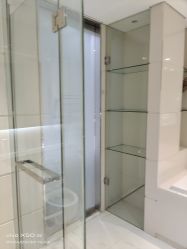 -HEYAN荷妍专业脱毛连锁机构