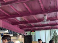 -鸡鸣汤包(红山动物园店)