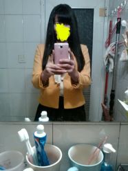 android_upload_pic-CE·专业蛋白•羽毛接发·潮色烫染品牌店