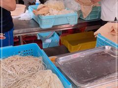 -华良切面店(航建大楼店)