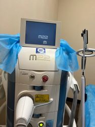 -上海玫瑰医疗美容医院