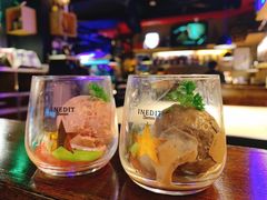 -囧吉香生蚝牛排馆(湖北路店)