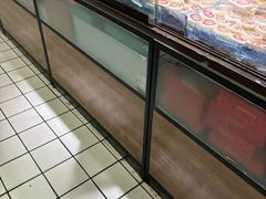 -大顺斋(牛街店)
