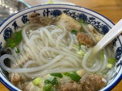 -夏家合汁(天润花园小区店)