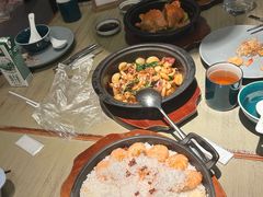 -上屿水产(鼓浪屿一店)