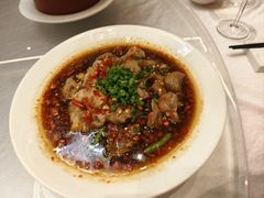 -金龙渔港(双楠店)