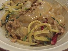 -东方饺子王(创始店)