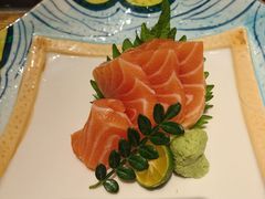 -本源食集 日式烧肉·炉端烧(东海缤纷店)
