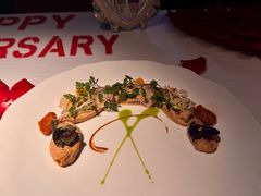 -弦月窗LUNETTE BY AMANDA(复兴路店)