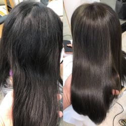 -AD HAIR 