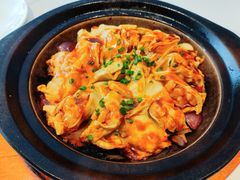-映像威海·威海宴(威高广场店)