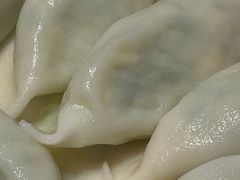 -喜家德虾仁水饺(东海缤纷天地店)