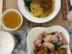 -黄枝记(议事亭前地店)