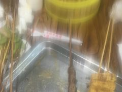 -大胡子海鲜·天津菜·砂锅烧烤(五大道创始店)