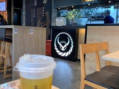 -吉野家(上地三街店)